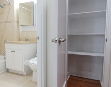 1 Bennett Avenue - Photo Thumbnail 7