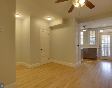 5407 5th St Nw - Photo Thumbnail 11