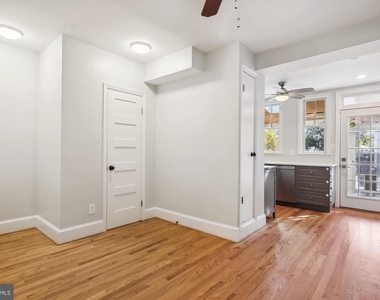 5407 5th St Nw - Photo Thumbnail 12