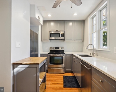 5407 5th St Nw - Photo Thumbnail 13