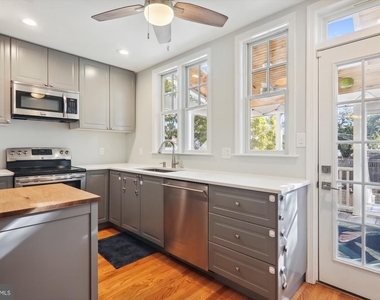 5407 5th St Nw - Photo Thumbnail 14