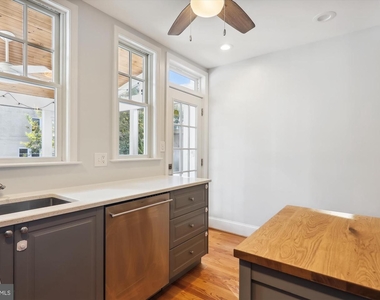 5407 5th St Nw - Photo Thumbnail 15