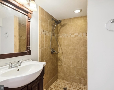 5407 5th St Nw - Photo Thumbnail 40