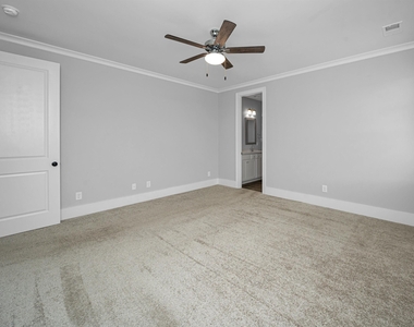 1206 Lillian Terrace - Photo Thumbnail 17