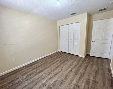 7828 Parsons Pine Dr - Photo Thumbnail 43