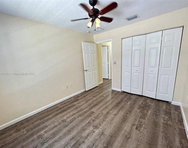 7828 Parsons Pine Dr - Photo Thumbnail 48