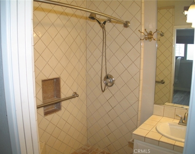 110 Onyx Avenue - Photo Thumbnail 11