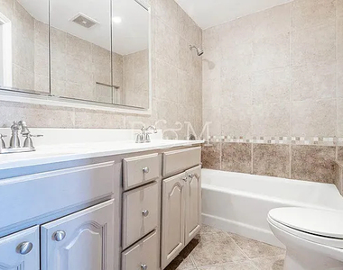 1672 East 22nd Street - Photo Thumbnail 5