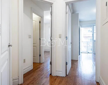 1672 East 22nd Street - Photo Thumbnail 4