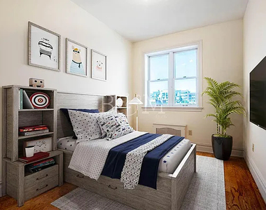 1672 East 22nd Street - Photo Thumbnail 3