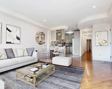 1672 East 22nd Street - Photo Thumbnail 1