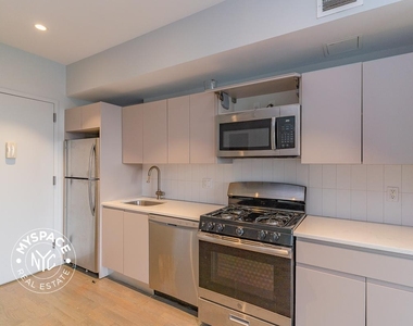 594 Bushwick Avenue - Photo Thumbnail 1