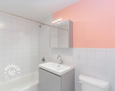 594 Bushwick Avenue - Photo Thumbnail 3