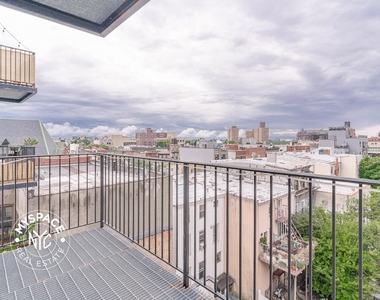 594 Bushwick Avenue - Photo Thumbnail 2