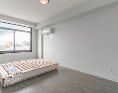594 Bushwick Avenue - Photo Thumbnail 6