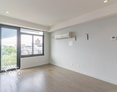 594 Bushwick Avenue - Photo Thumbnail 10