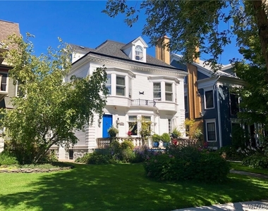 612 Lafayette Ave Avenue - Photo Thumbnail 1