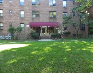 46 Schenck Avenue - Photo Thumbnail 0