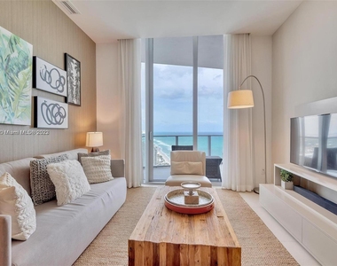 4111 S Ocean Dr - Photo Thumbnail 45