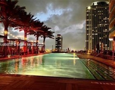 4111 S Ocean Dr - Photo Thumbnail 48