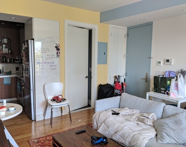 810 Flushing Avenue - Photo Thumbnail 1