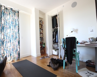 810 Flushing Avenue - Photo Thumbnail 6