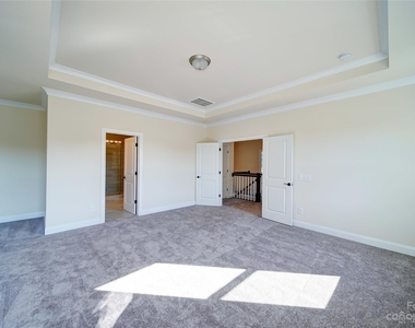 111 Heathbrook Lane - Photo Thumbnail 45