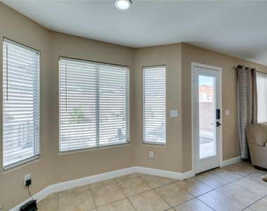 9240 Freedom Heights Avenue - Photo Thumbnail 28