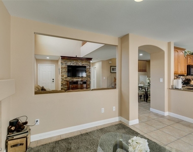 9240 Freedom Heights Avenue - Photo Thumbnail 24