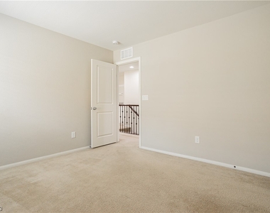 5461 Bristol Grove Lane - Photo Thumbnail 29