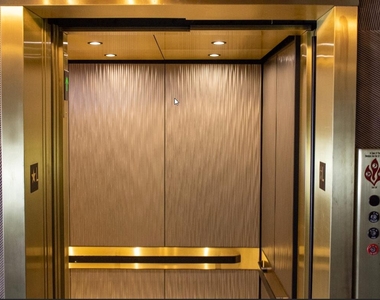 216 W 8th St - Photo Thumbnail 9
