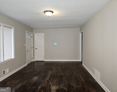 3157 Canary Court - Photo Thumbnail 19