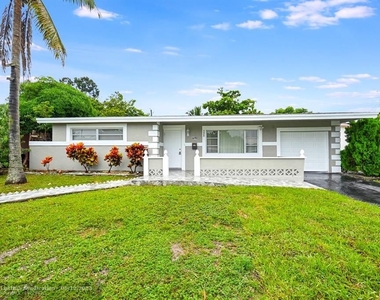 6690 Nw 30th St - Photo Thumbnail 1