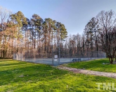 5730 Three Oaks Drive - Photo Thumbnail 13