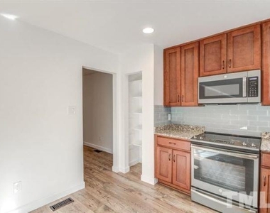 5730 Three Oaks Drive - Photo Thumbnail 21