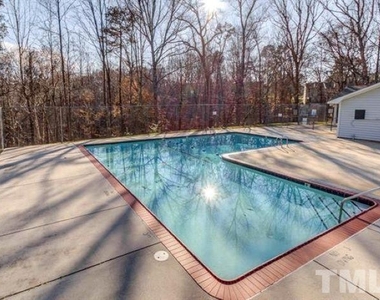 5730 Three Oaks Drive - Photo Thumbnail 12