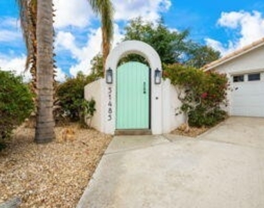 51485 Calle Hueneme - Photo Thumbnail 12