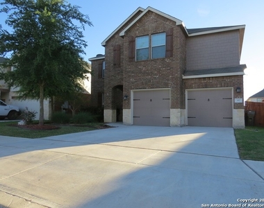 357 Buckboard Ln - Photo Thumbnail 2