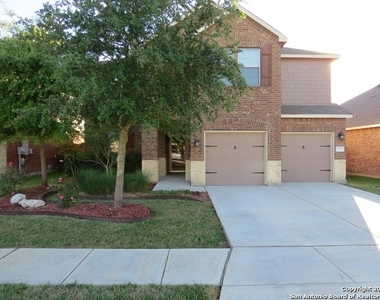 357 Buckboard Ln - Photo Thumbnail 0