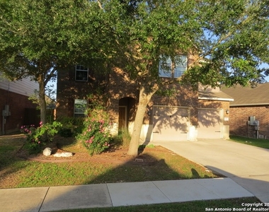 357 Buckboard Ln - Photo Thumbnail 1