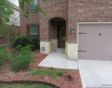 357 Buckboard Ln - Photo Thumbnail 3