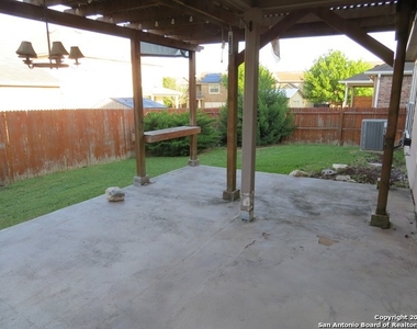 357 Buckboard Ln - Photo Thumbnail 29