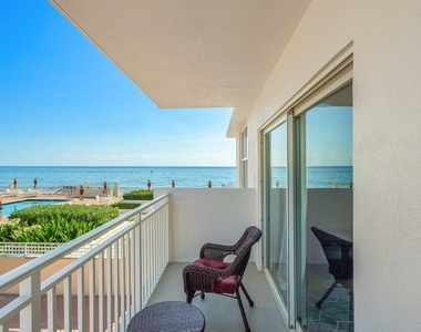 4511 S Ocean Boulevard - Photo Thumbnail 1