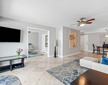 4511 S Ocean Boulevard - Photo Thumbnail 4