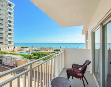 4511 S Ocean Boulevard - Photo Thumbnail 16