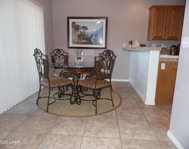 3470 Kearsage Dr - Photo Thumbnail 10