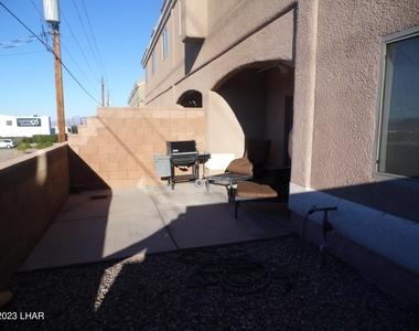 3470 Kearsage Dr - Photo Thumbnail 19