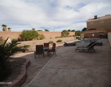 3470 Kearsage Dr - Photo Thumbnail 39