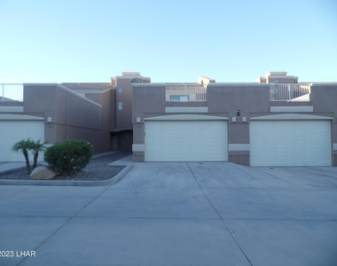 3470 Kearsage Dr - Photo Thumbnail 1