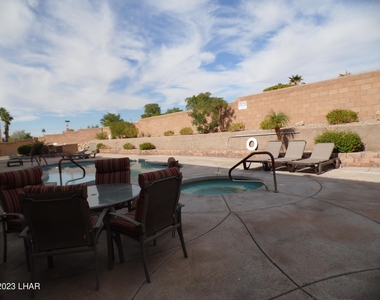 3470 Kearsage Dr - Photo Thumbnail 32